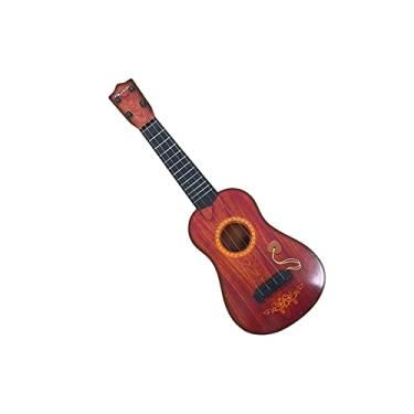 Imagem de Violão Infantil 57Cm, Importway