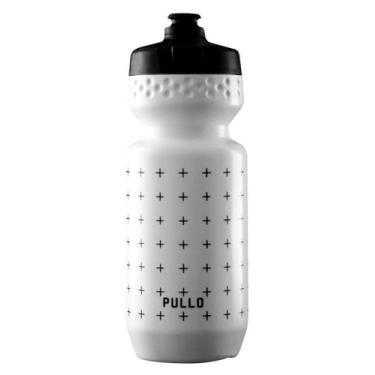 Imagem de Garrafa Pullo Summa Branco 600ml, BRANCO