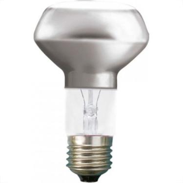 Imagem de Lampada Spot(Mini)Osram R63 40W X 220V  - Kit C/5
