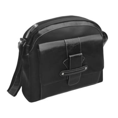 Imagem de Maleta para Notebook 12 Polegadas Preto NB7031-12 INTEGRIS