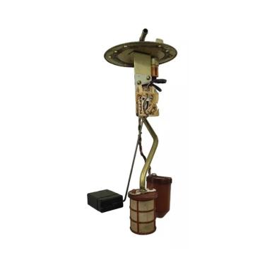 Imagem de Boia Bomba Combustivel Auxiliar Pajero Tr4 2 0 2005 2009