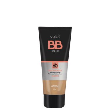 Imagem de Sérum Facial bb Cream fps 60 V230 30ml Vult