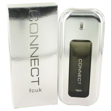 Imagem de Perfume Masculino Fcuk French Connection 100ml