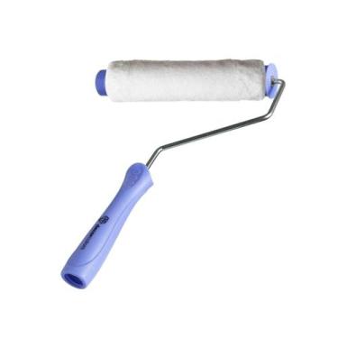 Imagem de Garfo + Rolo microfibra 23cm - Decor Colors - 000003