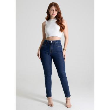 Imagem de Calça Jeans Sawary Super Lipo - 279676