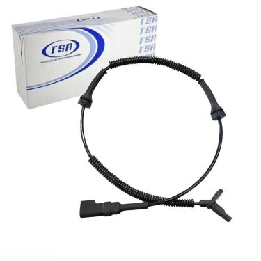 Imagem de Sensor Abs - Ecosport 1.6 8V 2003 A 2012 /Ecosport 2.0 16V 2003 A 2012 /Fiesta 1.0 8V 2002 A 2014 /Fiesta 1.6 8V 2002 A 2014 - T-130092