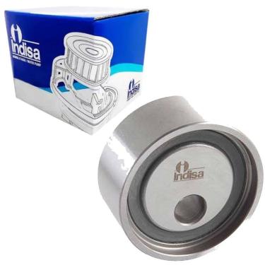 Imagem de Tensionador Da Correia - Clio 1999 A 2006 / Kangoo 1999 A 2007 / Megane 1997 A 2006 / Twingo 1993 A 1997 - T701149