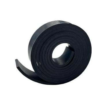 Imagem de Revestimento impermeável Rubber Roll LabZhang Neoprene 0,25x5x3m