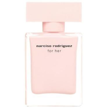 Imagem de For Her Narciso Rodriguez EDP Feminino 50ml