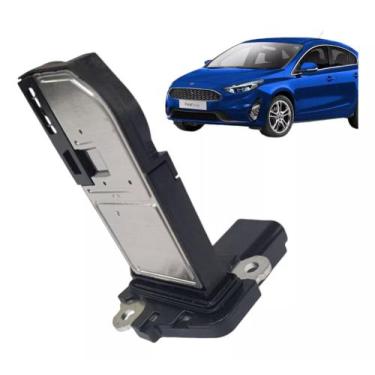 Imagem de Sensor Maf Ford Focus 13/19 2.0l CP9Z12B579B