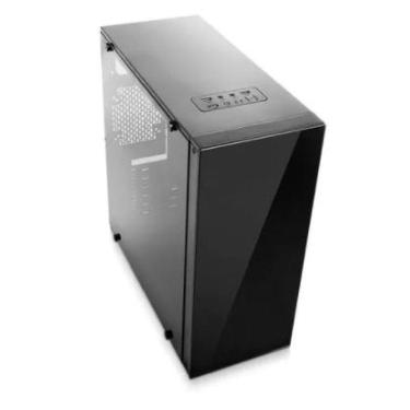 Imagem de Cpu Intel Core I7 6700 + 16gb + Ssd240gb+WIFI