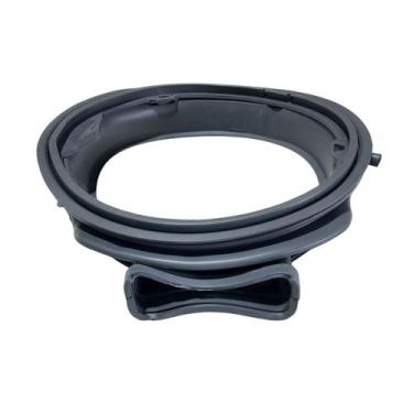 Imagem de Guarnição Porta MDS56540502 Lava Seca LG WD1014RW WD1014RWA