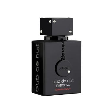 Imagem de Perfume Armaf Club De Nuit Extrato de Perfume Intenso 2,37 mL