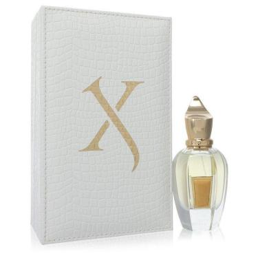 Imagem de Perfume Feminino 17/17 Stone Label Elle Xerjoff 50 Ml Eau De Parfum