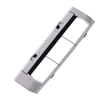 Imagem de Filter Roller Main Side Brush Mops Compatible With Xiaomi Mijia G1/MJSTG1/SKV4136GL Mi Robot Vacuum-Mop Essential Accessories(Chocolate)