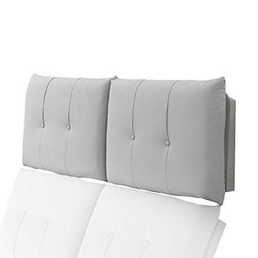 Imagem de Kit Scrapbook Criativo, Álbum 25 Folhas Pretas, Caneta Gel Branca, 2 Cartelas de Adesivos