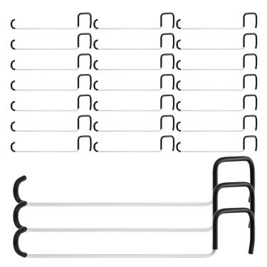 Imagem de Espalhadores de galhos para árvores frutíferas - Ferramenta extrator de galhos de árvores de plantas, ferramenta de dobra antiderrapante, acessórios de jardinagem para controle de crescimento de mudas