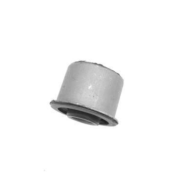 Imagem de Fongsky Manga de borracha do eixo traseiro compatível com Volvo XC90, V70, S80, S60, 1999-2006 31277899