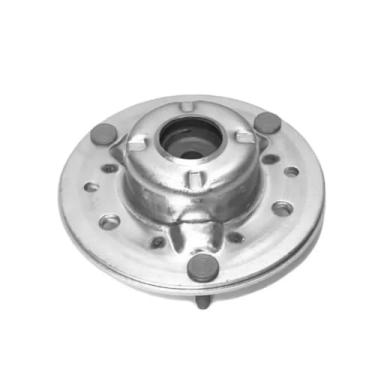 Imagem de Fongsky Amortecedor traseiro compatível com Range Rover Evoque, Freelander2, OEM LR001134 LR032528