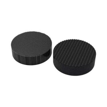 Imagem de Fita Adesiva Dupla Face Extra Forte Para Fixação De Carpete, Fecho De 