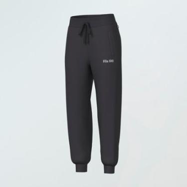 Imagem de Calça Fila Jogger 1911 Feminina-Feminino