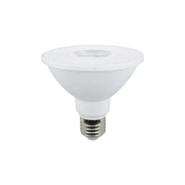Imagem de Lampada led par30 9,8w 4000k 36 e27 bivolt - PIX