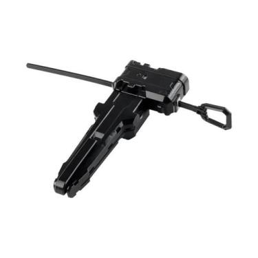 Imagem de Cobalt Drake Gyro X Series 11 BX: Lançador De Piões, Presente De Natal