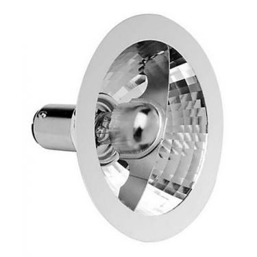 Imagem de Lâmpada Ar70 Halógena 50W 12V 24 Graus