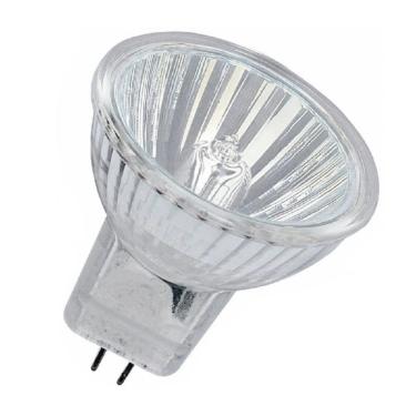 Imagem de Lâmpada Dicroica 20W 12V 10G Mr16 Decostar 51S Osram