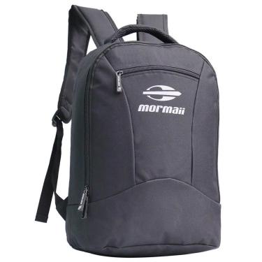 Imagem de Mochila Mormaii Casual MOR-2544 20L-Masculino