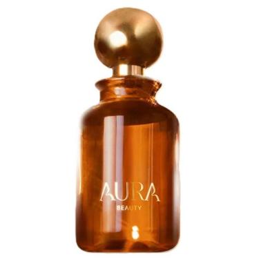 Imagem de Body Splash Deo Colônia Aura Beauty 100ml Jade Picon - 1010-155