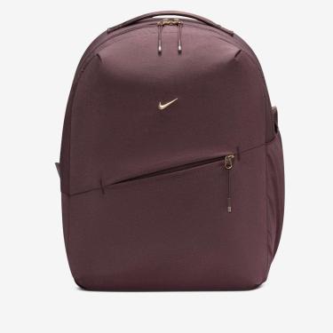 Imagem de Mochila Nike Aura Unissex-Unissex