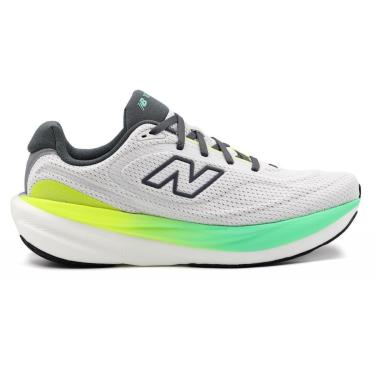 Imagem de Tênis New Balance 1080 V15 Masculino-Masculino