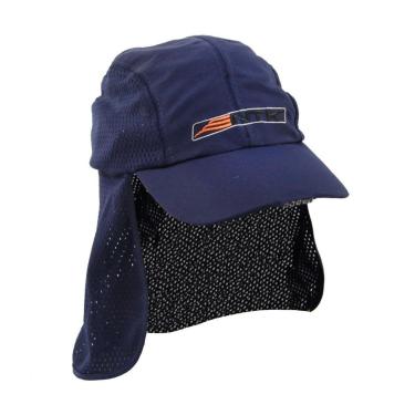 Imagem de Boné Nautika Legionário com Sistema Led-Unissex