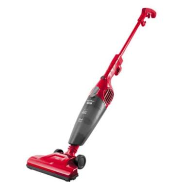 Imagem de Aspirador De Po 2 Em 1 Vertical BAS1290 64901083 Britania - Britânia, 