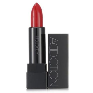 Imagem de Batom ADDICTION Bold 010 China Girl FARM010/497205