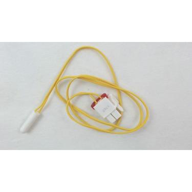 Imagem de Sensor de Temperatura para Refrigerador Samsung DA32-10105R