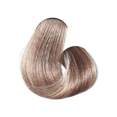Imagem de Red Iron Color - Tonalizante 8.1 - Louro Claro Acinzentado 60g