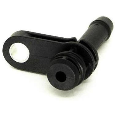Imagem de Conector Ford Ecosport 2017 a 2021 VALCLEI VC-312.H