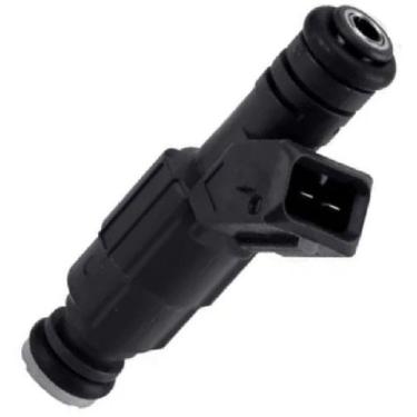 Imagem de Bico injetor astra 2.0 blazer 2.2 8v mpfi 97/ hvrm0974 - MRMK
