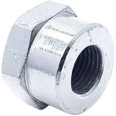 Imagem de Porca eixo traseiro mobilete caloi/monark - MGL