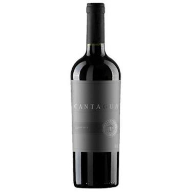 Imagem de Vinho cantagua apassamiento reserva merlot 750ml