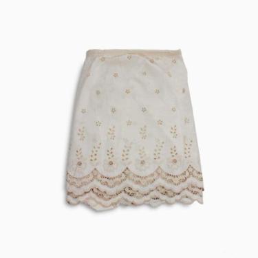 Imagem de Babado/Saia Solteiro Itália