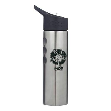Imagem de Garrafa Sport 750 Ml Mor