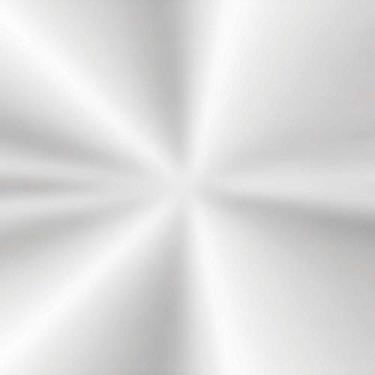 Imagem de Saco Poli Transparente, Gala, Multicolor, pacote de 50