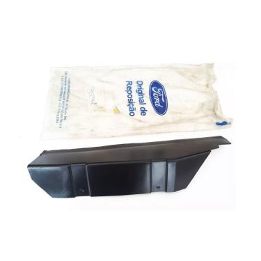 Imagem de Ford Ka Defletor Ar Central Radiador Novo