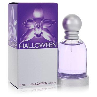 Imagem de Perfume Jesus Del Pozo Halloween Eau De Toilette 30 ml para mulheres