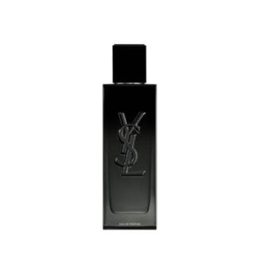 Imagem de Yves Saint Laurent Myslf Edp - Perfume Masculino 60ml-Unissex