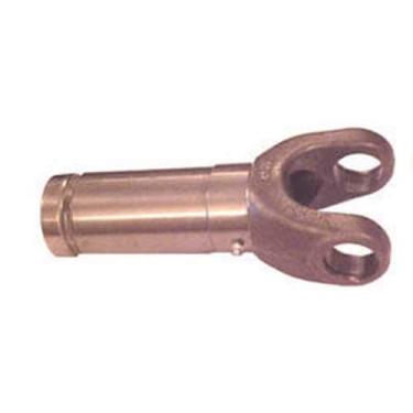 Imagem de LUVA CARDAN ESTRIADA MB 1519/2219