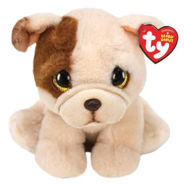 Imagem de TY Beanie Boos - Houghie - Cachorrinho - 15 cm